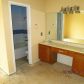 1324 Rocky Creek Ln, Allen, TX 75002 ID:1177278