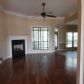 9537 Mcrae Place Ct, Mobile, AL 36695 ID:580644