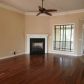 9537 Mcrae Place Ct, Mobile, AL 36695 ID:580645