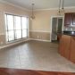 9537 Mcrae Place Ct, Mobile, AL 36695 ID:580646