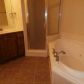 9537 Mcrae Place Ct, Mobile, AL 36695 ID:580650