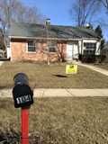 104 Perth Rd, Cary, IL 60013