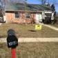 104 Perth Rd, Cary, IL 60013 ID:446949