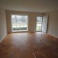 104 Perth Rd, Cary, IL 60013 ID:446950