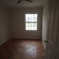 104 Perth Rd, Cary, IL 60013 ID:446951