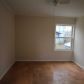 104 Perth Rd, Cary, IL 60013 ID:446952