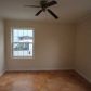 104 Perth Rd, Cary, IL 60013 ID:446953
