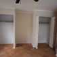 104 Perth Rd, Cary, IL 60013 ID:446954