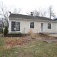 104 Perth Rd, Cary, IL 60013 ID:446956