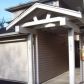 2001 120TH PL SE APT7-102, Everett, WA 98208 ID:1051459