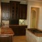 23119 Two Harbors Glen St, Katy, TX 77494 ID:962009