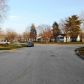 753 Calico Drive, Aurora, IL 60506 ID:111505