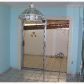611 SE 4 PL, Hialeah, FL 33010 ID:1047111