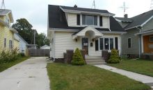 2307 S 10th St Sheboygan, WI 53081