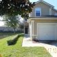 7820 Playpen Ct, Jacksonville, FL 32210 ID:1040060