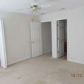 7820 Playpen Ct, Jacksonville, FL 32210 ID:1040061