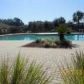 7820 Playpen Ct, Jacksonville, FL 32210 ID:1040064