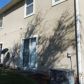 7820 Playpen Ct, Jacksonville, FL 32210 ID:1040065