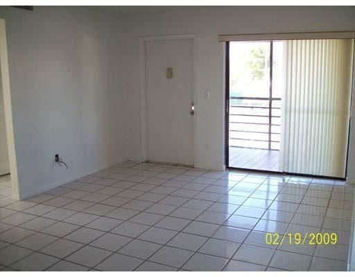 6545 W 27 CT # 21-47, Hialeah, FL 33016