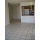 6545 W 27 CT # 21-47, Hialeah, FL 33016 ID:1047125