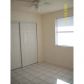 6545 W 27 CT # 21-47, Hialeah, FL 33016 ID:1047128