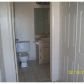 6545 W 27 CT # 21-47, Hialeah, FL 33016 ID:1047130