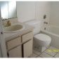 6545 W 27 CT # 21-47, Hialeah, FL 33016 ID:1047131