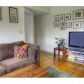 Main St #10, Charlestown, MA 02129 ID:353858