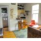 Main St #10, Charlestown, MA 02129 ID:353859