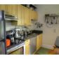 Main St #10, Charlestown, MA 02129 ID:353860