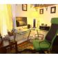 Main St #10, Charlestown, MA 02129 ID:353863