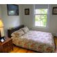 Main St #10, Charlestown, MA 02129 ID:353864