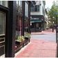 Main St #10, Charlestown, MA 02129 ID:353866