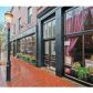 Main St #10, Charlestown, MA 02129 ID:353867