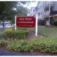 1214 VFW Parkway #34, West Roxbury, MA 02132 ID:481452