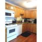 1214 VFW Parkway #34, West Roxbury, MA 02132 ID:481453