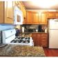 1214 VFW Parkway #34, West Roxbury, MA 02132 ID:481454