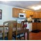 1214 VFW Parkway #34, West Roxbury, MA 02132 ID:481455