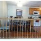 1214 VFW Parkway #34, West Roxbury, MA 02132 ID:481457