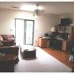 1214 VFW Parkway #34, West Roxbury, MA 02132 ID:481458