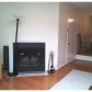 1214 VFW Parkway #34, West Roxbury, MA 02132 ID:481459
