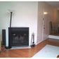 1214 VFW Parkway #34, West Roxbury, MA 02132 ID:481459