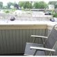 1214 VFW Parkway #34, West Roxbury, MA 02132 ID:481460