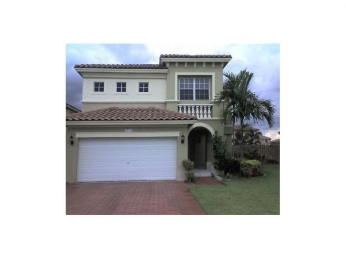 13705 50TH CT, Hollywood, FL 33027