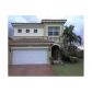 13705 50TH CT, Hollywood, FL 33027 ID:957110