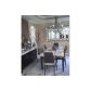 13705 50TH CT, Hollywood, FL 33027 ID:957111