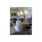 13705 50TH CT, Hollywood, FL 33027 ID:957112