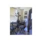 13705 50TH CT, Hollywood, FL 33027 ID:957113