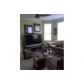 13705 50TH CT, Hollywood, FL 33027 ID:957114