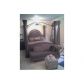 13705 50TH CT, Hollywood, FL 33027 ID:957115